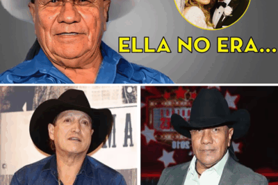 Artículo: A sus 71 años, Lupe Esparza sorprende al mundo con su confesión