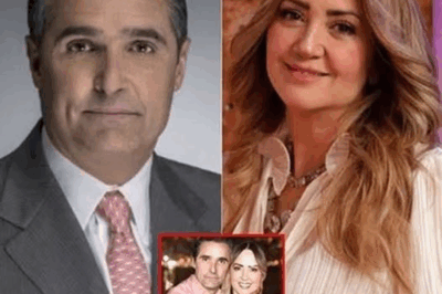 🚨🔥 A los 57 años, finalmente confesó lo que todos sospechábamos