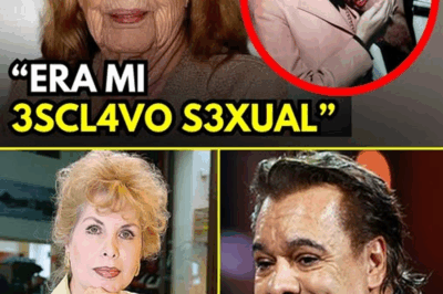 Claudia Islas y la verdad de un amor imposible que conmueve a México