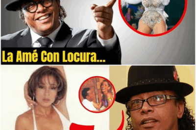 Sergio Vargas a los 65: la verdad sobre su ex que sacudió al mundo
