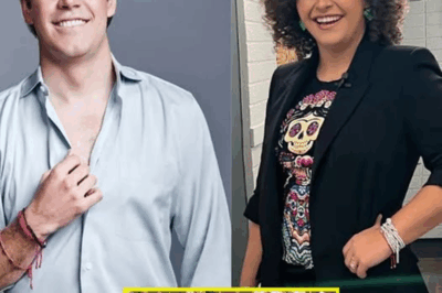 El dÃa que la madre de Lucerito intervino: Capetillo Jr. obligado a resolver su drama con su ex