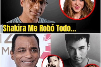 Jon Secada a los 63: la confesión inesperada que lo cambia todo