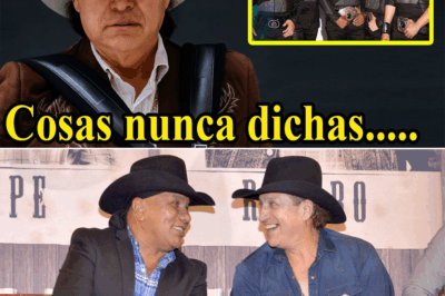 Artículo: A sus 70 años, Ramiro Delgado finalmente admite lo que todos sospechábamos