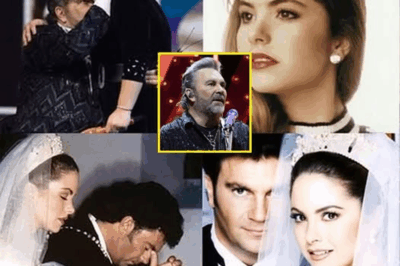 Manuel Mijares rompe el silencio: el video filtrado de sus amantes y la verdad sobre Lucero