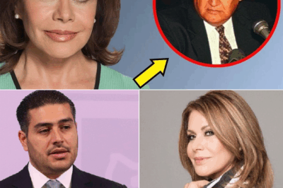 La actriz y cantante María Sorté, a sus 74 años, confiesa