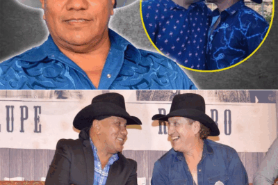 A sus 70 años, Lupe Esparza finalmente le confesó al amor de su vida