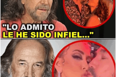 Marco Antonio Solís rompe el silencio a los 66 años y confiesa lo oculto