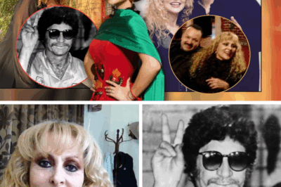 Marcela, la tía de Ángela Aguilar, en el ojo del huracán: señalan