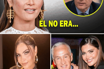 Chiquinquirá Delgado y la frase que sacudió al espectáculo