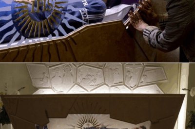 Este niño, que falleció en 2006 a los 15 años, se convertirá en el primer santo católico de la generación del milenio.