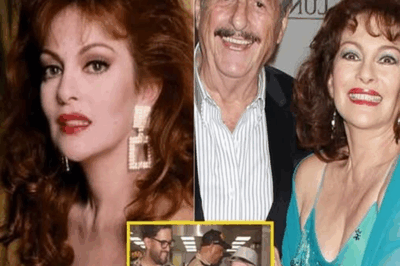 Lupita Ferrer: la verdad que nadie se atrevió a decir