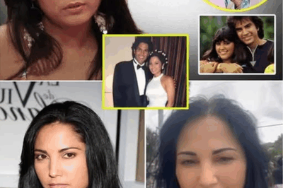 ¡Impactante! Lilibeth Morillo revela lo que nadie esperaba a sus 56 años: su testimonio ha conmovido a todos