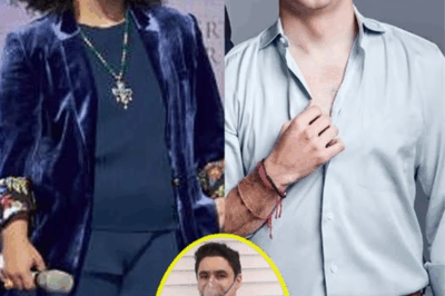 El desmayo más comentado de la televisión: Capetillo Jr. pierde el conocimiento tras recibir el “sí” de Lucerito