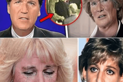 La hermana de la Princesa Diana: la confesión que conmociona al mundo