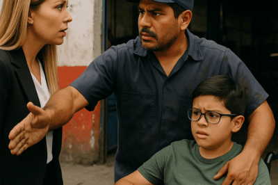 En plena colonia Doctores, una millonaria presencia cómo