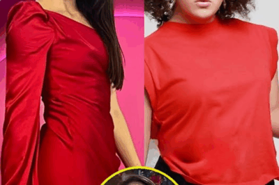 Lucero y Lucerito entre lágrimas: la verdad sobre Capetillo Jr. y Alexa que sacudió a la farándula