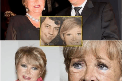 ¡Impacto total! La legendaria presentadora Lolita Ayala sorprende