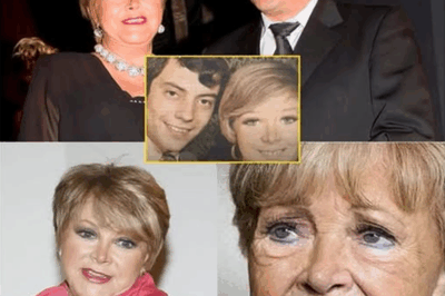 “¡IncreÃble revelación! Lolita Ayala finalmente habla a sus 74 años