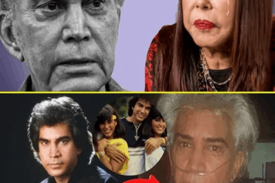 Impactante narración ficticia: la exesposa de ‘El Puma’ revela