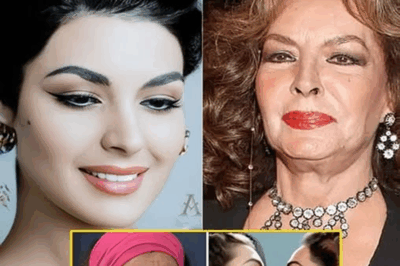 Elsa Aguirre: la verdad detrás de su retiro