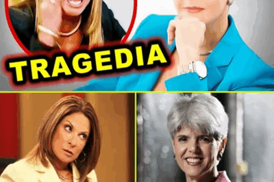 Vivian González rompe el silencio sobre su relación con Ana MarÃa Polo: no era lo que todos pensaban