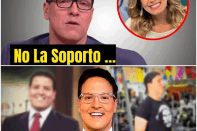 Raúl González a los 53: la confesión que confirma lo que todos sospechaban