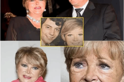 “Después de décadas de discreción, Lolita Ayala finalmente habla a los 74 años