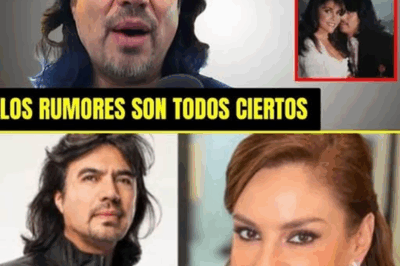 💥 ¡Impactante confesión! El legendario Adolfo Ángel, conocido como “El Temerario de América”, sorprende al mundo con declaraciones inéditas a sus 61 años. Lo que dijo estremece a millones, dejando en duda su legado y confirmando lo que por décadas fue solo un rumor. 😱🔥