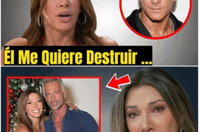 A los 60, Catherine Fulop lo confiesa todo: lo que nadie se atrevía a preguntar