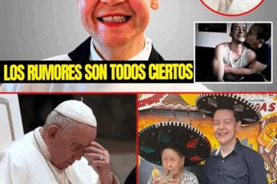 El mundo religioso en shock: El Padre Adam Kotas habla por fin y explica la sorprendente causa detrás de su silencio. Su testimonio estremece a millones, expone secretos ocultos y deja al descubierto una verdad que podría cambiarlo todo. ¿Valentía, escándalo o revelación divina?