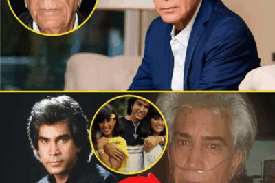 El rugido del Puma vuelve a escucharse