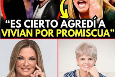 ¡Impactante! Ana María Polo revela la razón oculta de una de sus decisiones más polémicas en Caso Cerrado