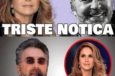 MANUEL MIJARES A SUS 67 AÑOS ROMPE EL SILENCIO Y REVELA LO QUE NADIE SE ATREVIÓ A DECIR: ¡UNA VERDAD QUE CAMBIA EL CURSO DE SU HISTORIA!