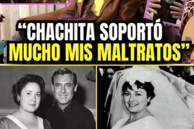 💔🔥 El legendario Hugo Macías sorprende al mundo con una revelación impactante en su vejez. A los 91 años, el actor y cantante mexicano confiesa un secreto guardado por décadas que conmueve, sorprende y estremece a fanáticos y colegas del espectáculo. ¡La verdad sale a la luz!