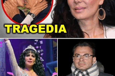💔🔥 La estrella costarricense-mexicana Maribel Guardia conmociona al mundo con una revelación inesperada: confiesa quién es su amor verdadero a los 65 años. Una verdad que sorprende, emociona y deja al descubierto el lado más íntimo de la reina de la televisión y el teatro. ¡Increíble!
