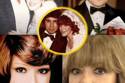 Una confesión que sacude a la música ranchera