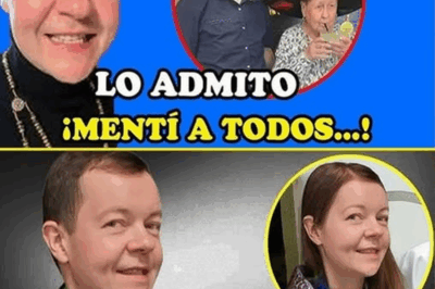 📰 ¡Lo Nunca Contado! Adam Kotas Habla Sobre su Vida y el Triste Final que Nadie Esperaba – ¡Lo que Admitió Ha Sorprendido a Todos! 🔥😱🔥😱