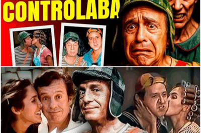 A medio siglo de su estreno, un nuevo documental revela los misterios más