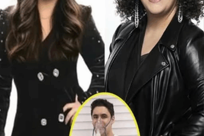 🔥💍 ¡Un Cambio Total! Lucerito Sorprende a Capetillo Jr. Con su Nuevo Look Antes de la Boda, ¡Él Queda Sin Aliento! 🤯✨ ¡La Transformación Más Impactante!