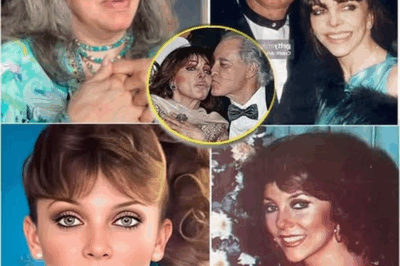 La verdad y la felicidad: Verónica Castro confiesa a los 72 años: “Él fue el amor de mi vida” que conmocionó a México 😱🔥