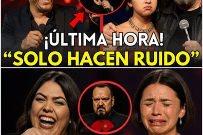 🔥 Guerra declarada: con su nuevo tema “Dinastía de Papel”, Espinoza