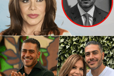 A los 70 años, María Sorté finalmente admite lo que todos sospechábamos