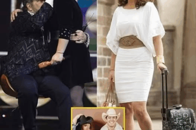 ¡Inesperada sorpresa familiar! Mijares anuncia el regreso de Lucero a casa