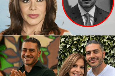 A los 70 años, María Sorté finalmente admite lo que todos sospechábamos