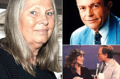 🚨📰 ¡Se destapa la verdad! La esposa de Raúl Velasco revela lo que nadie se atrevió a decir en vida del conductor.