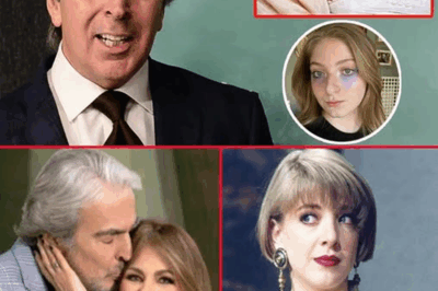 La confesión del esposo de Edith González: la verdad sobre su muerte cinco años después