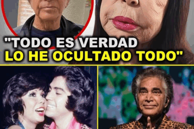 Lila Morillo y la confesión que sacude a Venezuela: la traición que desgarró su alma