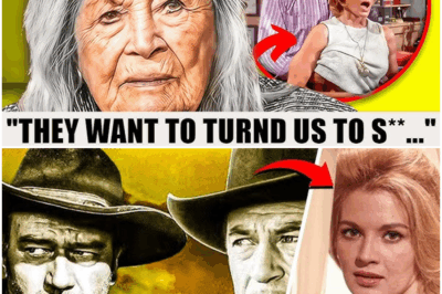 “Angie Dickinson reveló por qué odiaba a esta leyenda de Hollywood”