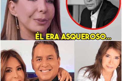 A los 60, Viviana Gibelli rompe el silencio y confirma lo que todos sospechaban