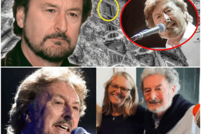 “Aficionados conmocionados tras revelarse los últimos momentos”